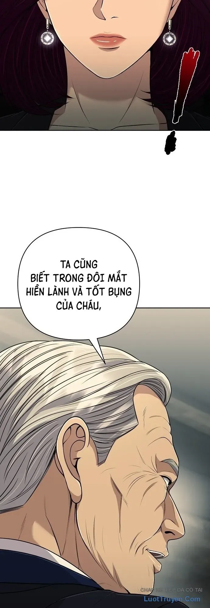 Nhân Viên Thực Tập Kim Cheolsu Chapter 133 - 64