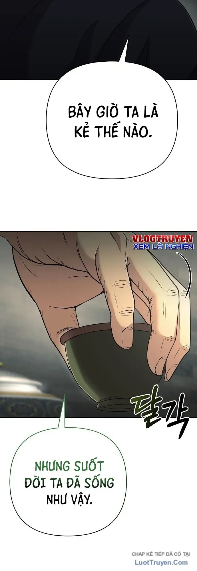 Nhân Viên Thực Tập Kim Cheolsu Chapter 133 - 65