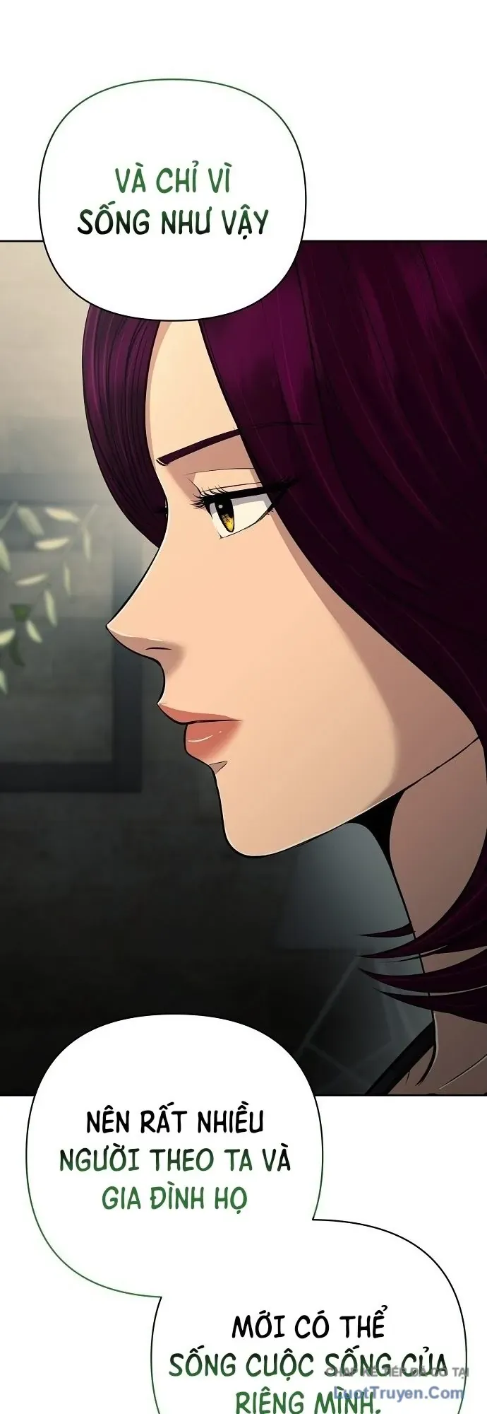 Nhân Viên Thực Tập Kim Cheolsu Chapter 133 - 66