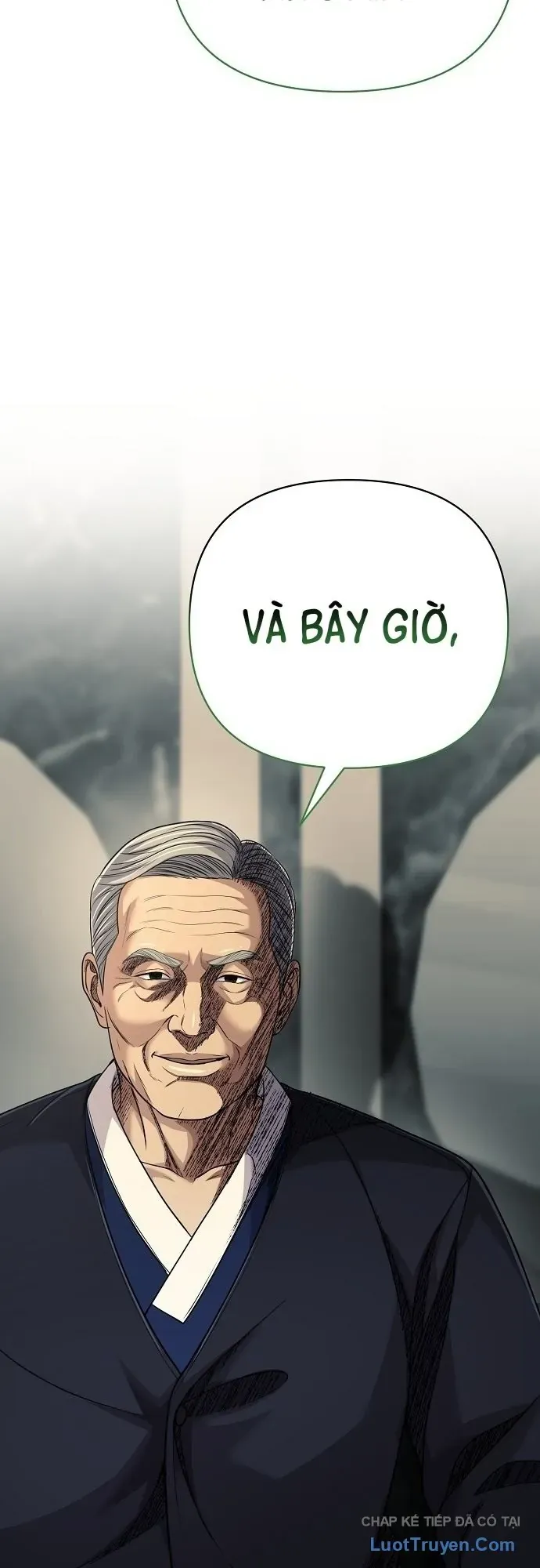 Nhân Viên Thực Tập Kim Cheolsu Chapter 133 - 67