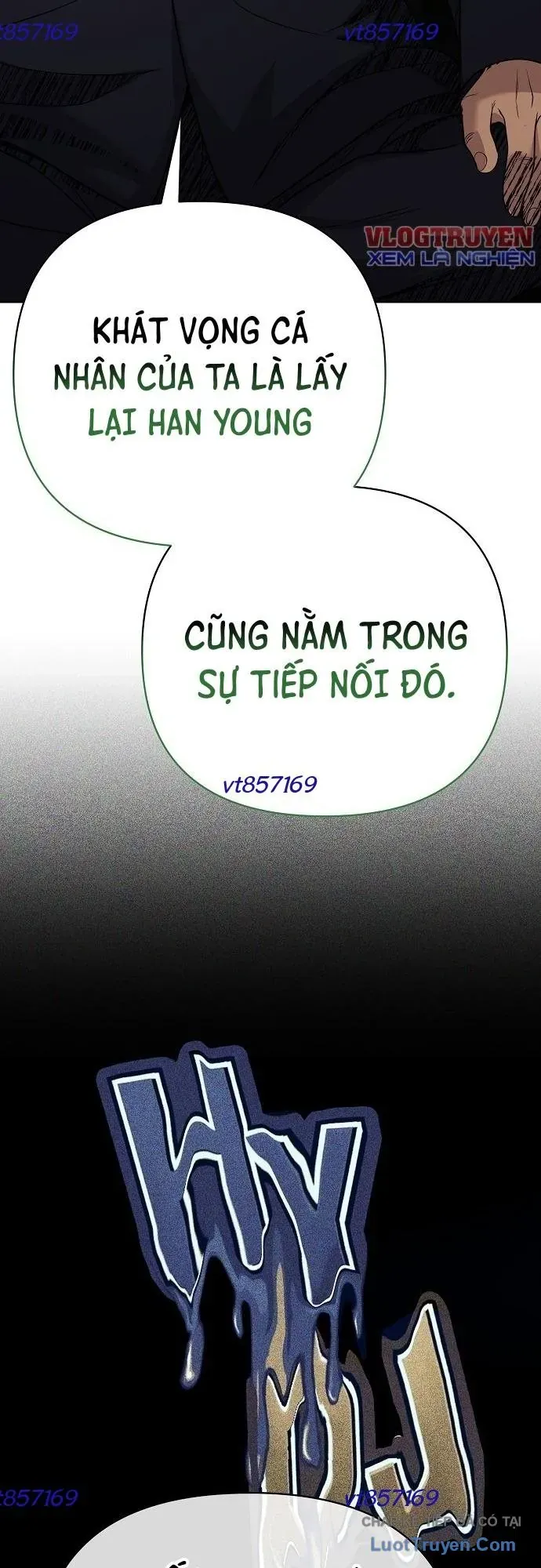 Nhân Viên Thực Tập Kim Cheolsu Chapter 133 - 68