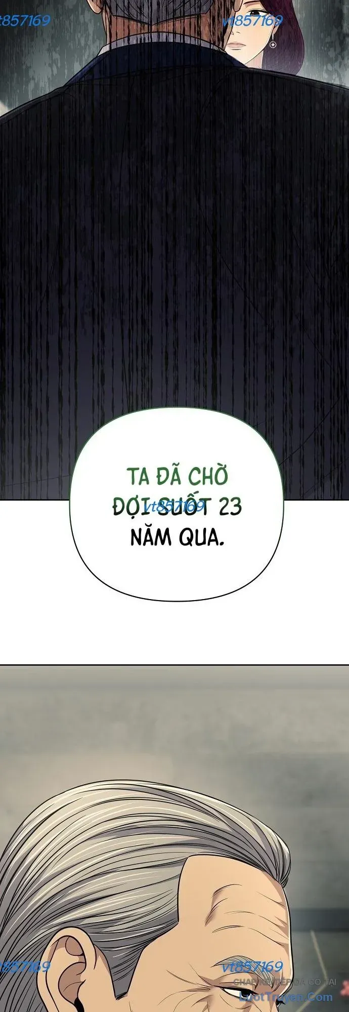 Nhân Viên Thực Tập Kim Cheolsu Chapter 133 - 72