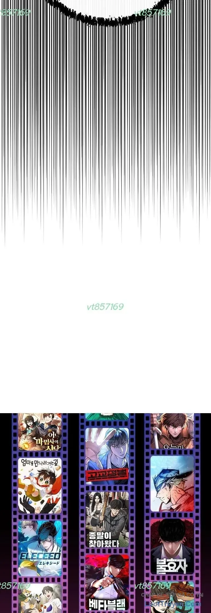 Nhân Viên Thực Tập Kim Cheolsu Chapter 133 - 78