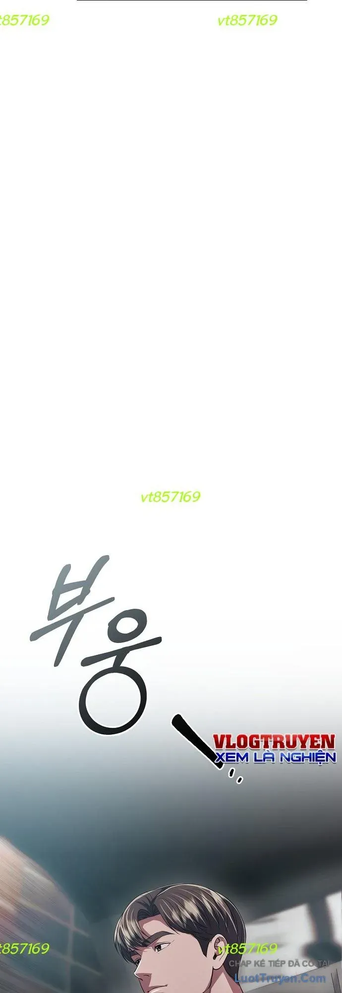 Nhân Viên Thực Tập Kim Cheolsu Chapter 134 - 14