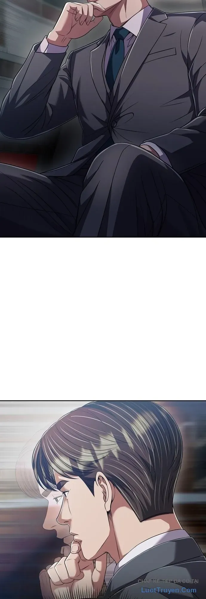 Nhân Viên Thực Tập Kim Cheolsu Chapter 134 - 15