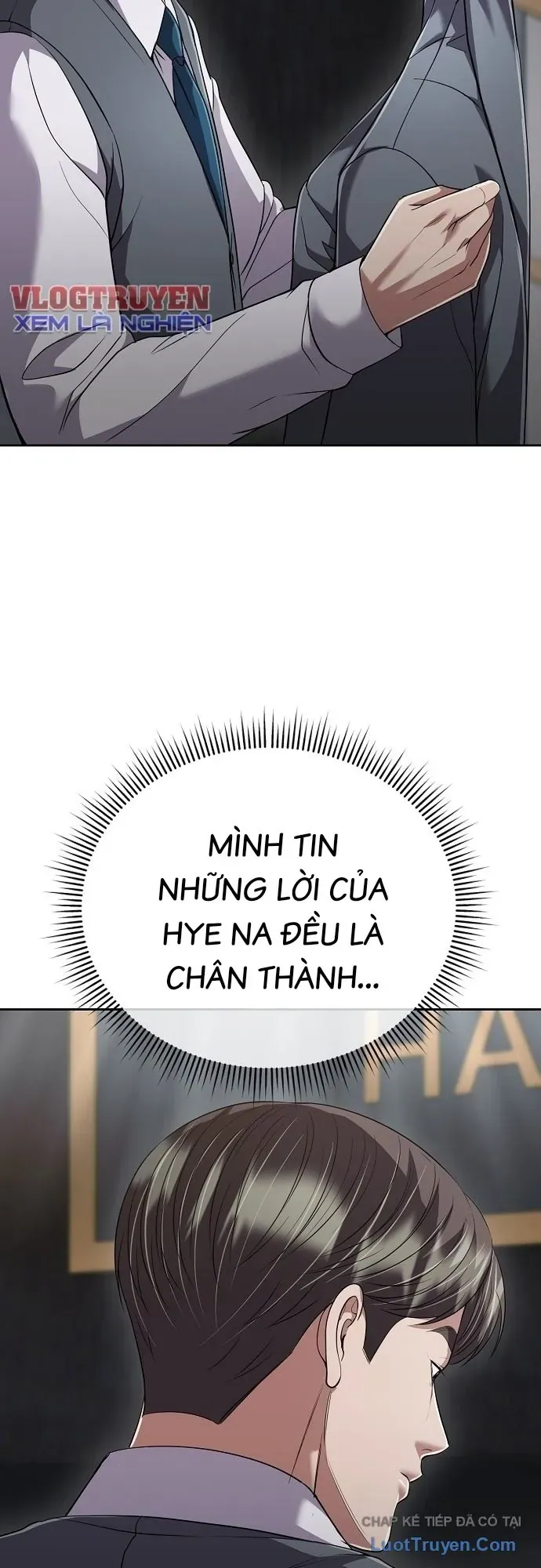 Nhân Viên Thực Tập Kim Cheolsu Chapter 134 - 17