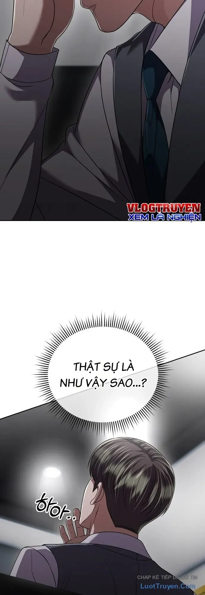 Nhân Viên Thực Tập Kim Cheolsu Chapter 134 - 28