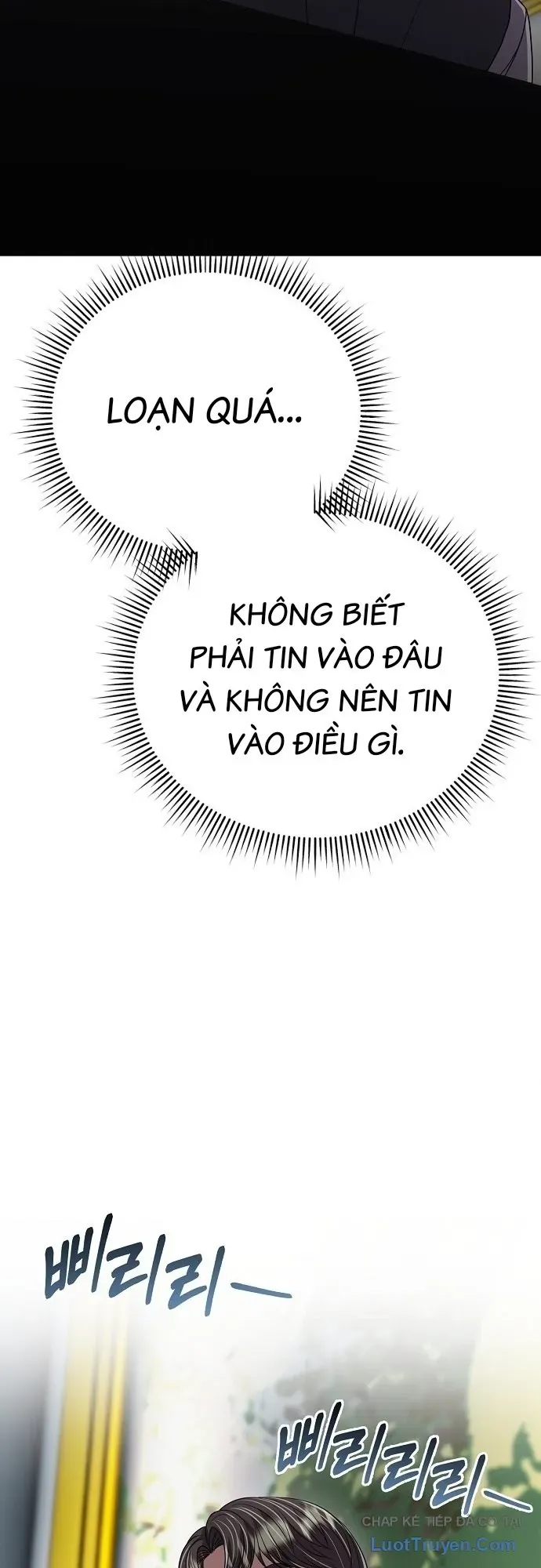 Nhân Viên Thực Tập Kim Cheolsu Chapter 134 - 29