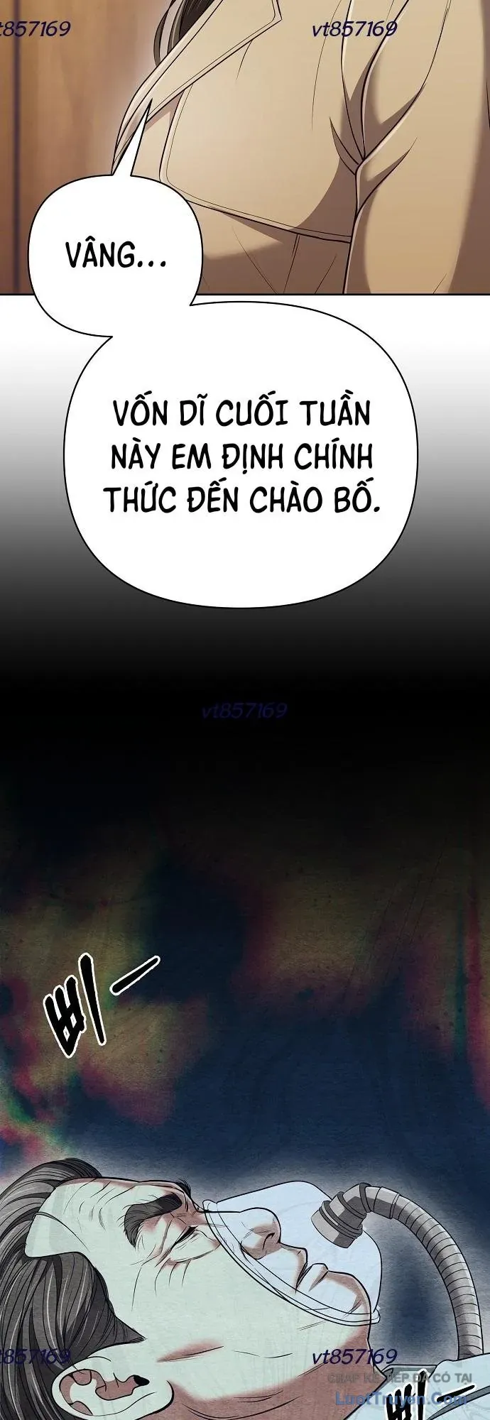 Nhân Viên Thực Tập Kim Cheolsu Chapter 134 - 5