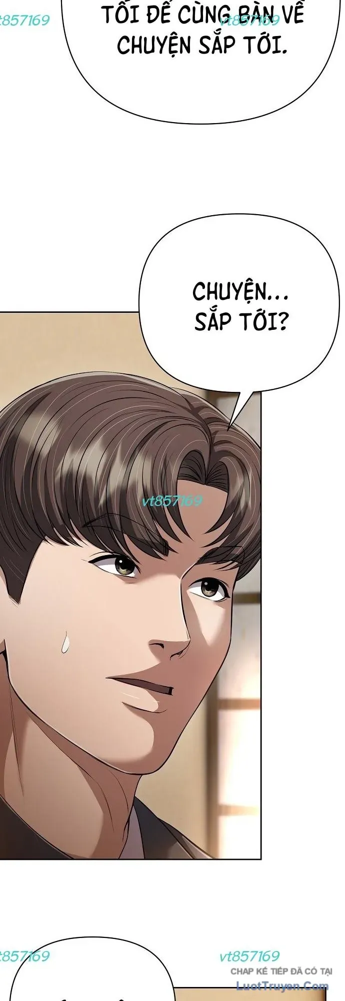 Nhân Viên Thực Tập Kim Cheolsu Chapter 134 - 41