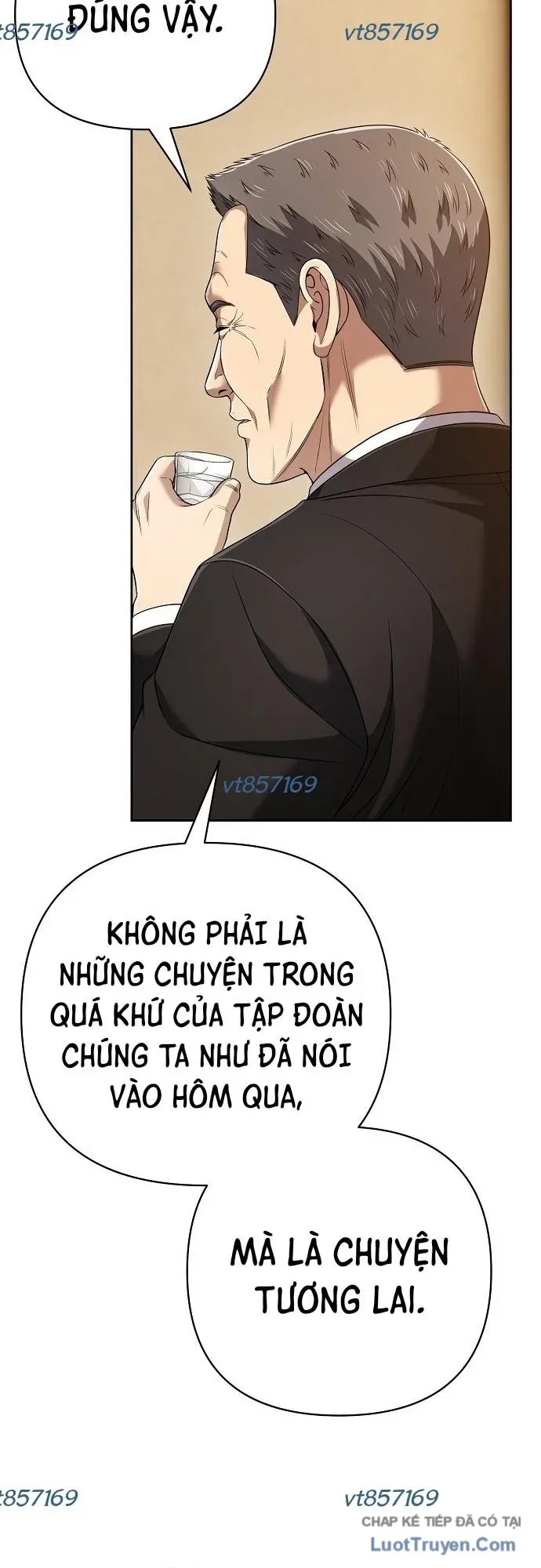 Nhân Viên Thực Tập Kim Cheolsu Chapter 134 - 42