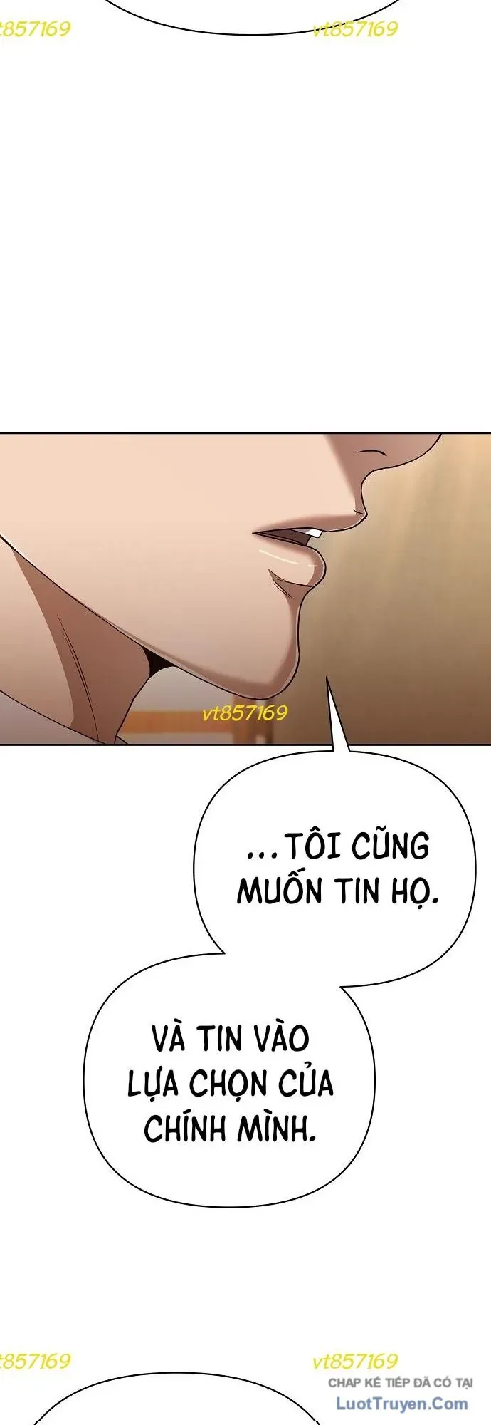 Nhân Viên Thực Tập Kim Cheolsu Chapter 134 - 51