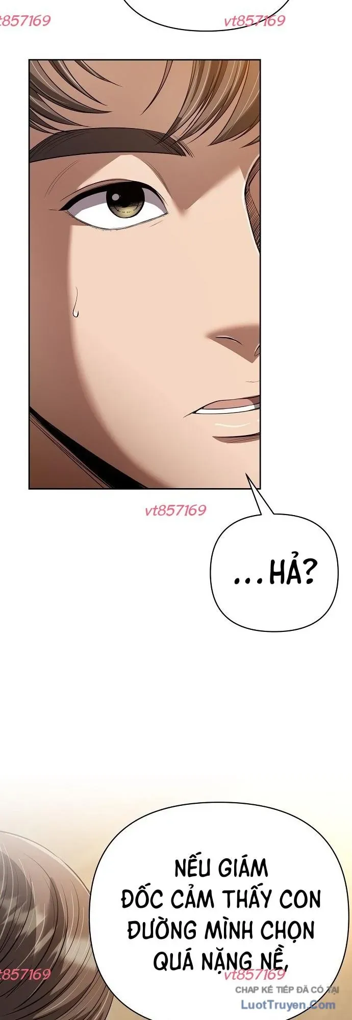 Nhân Viên Thực Tập Kim Cheolsu Chapter 134 - 56