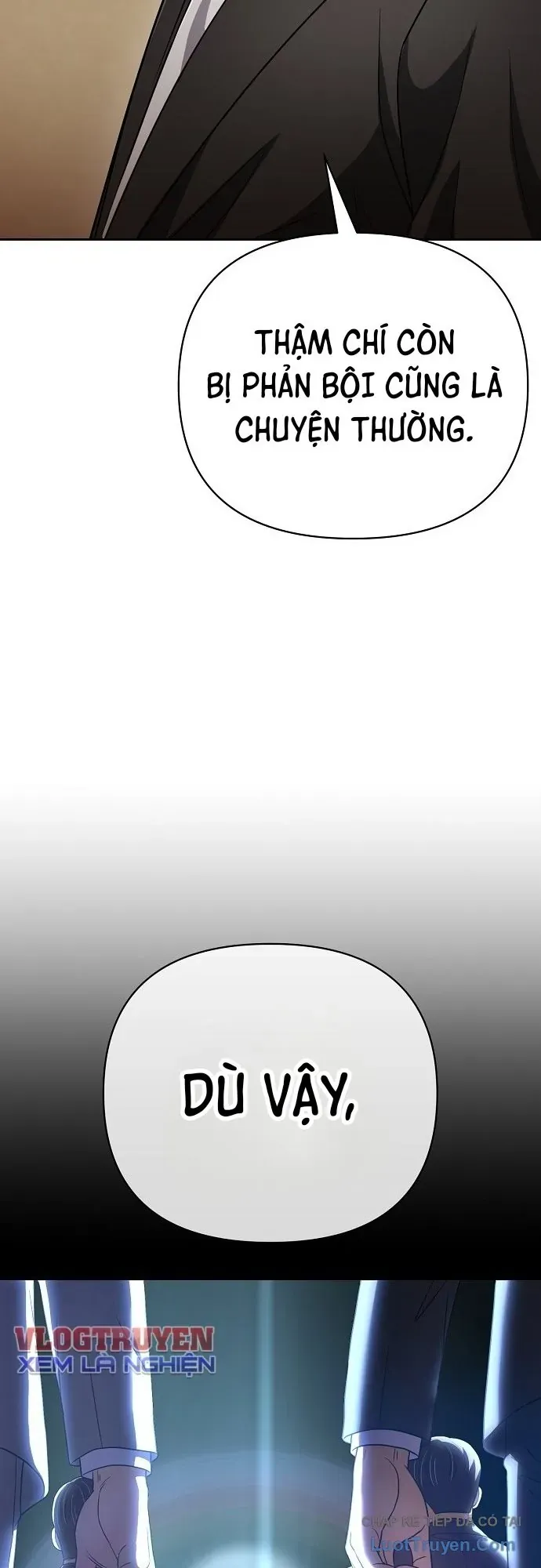 Nhân Viên Thực Tập Kim Cheolsu Chapter 134 - 63