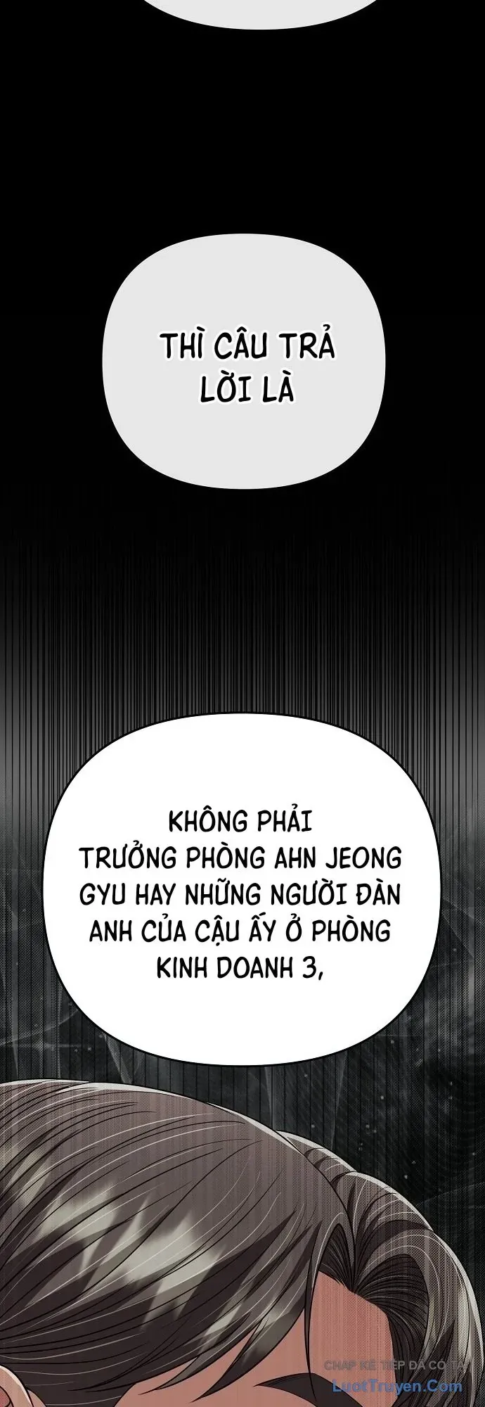 Nhân Viên Thực Tập Kim Cheolsu Chapter 134 - 68