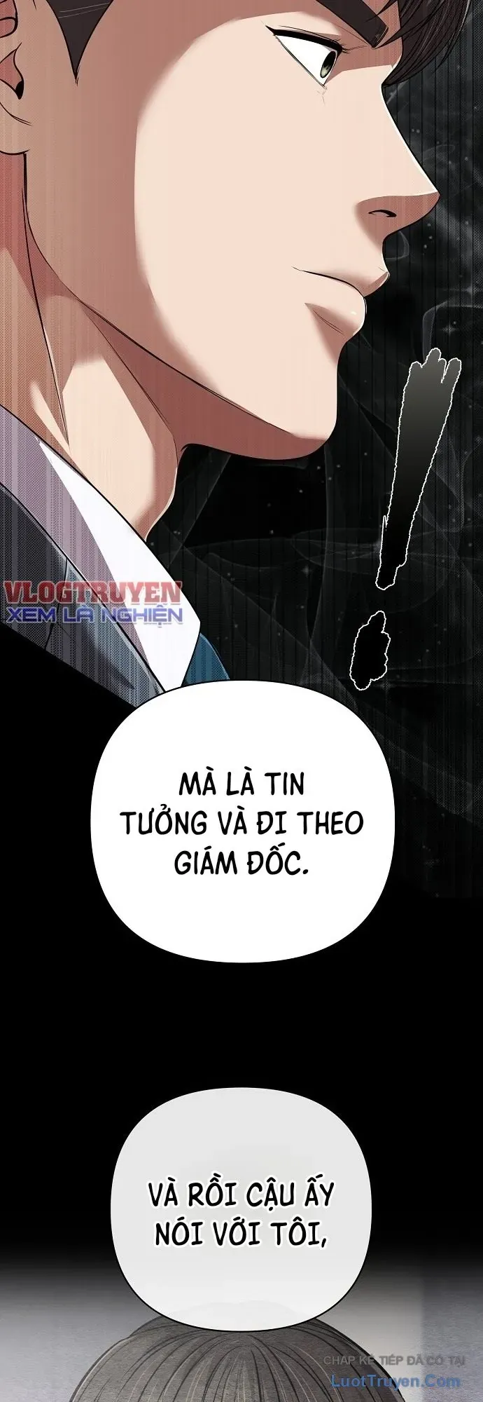 Nhân Viên Thực Tập Kim Cheolsu Chapter 134 - 69