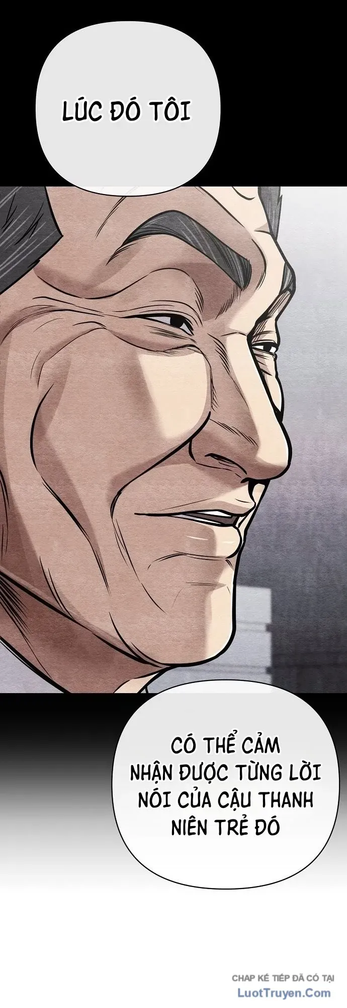 Nhân Viên Thực Tập Kim Cheolsu Chapter 134 - 72