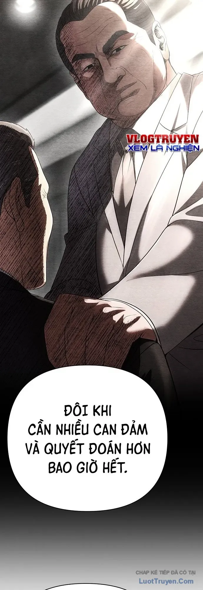 Nhân Viên Thực Tập Kim Cheolsu Chapter 134 - 77