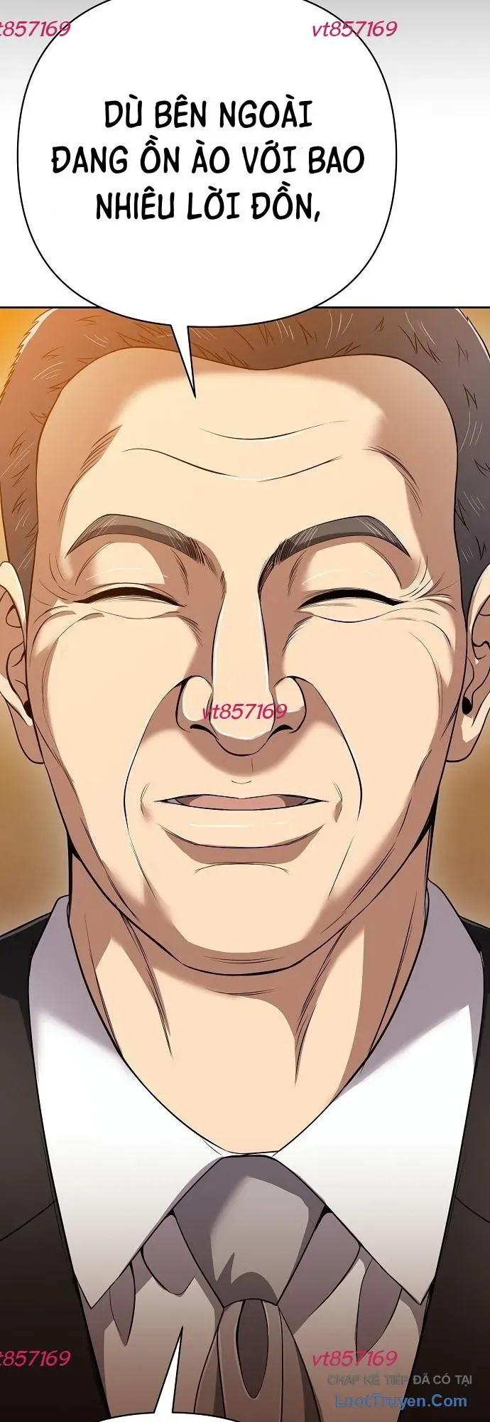 Nhân Viên Thực Tập Kim Cheolsu Chapter 134 - 78