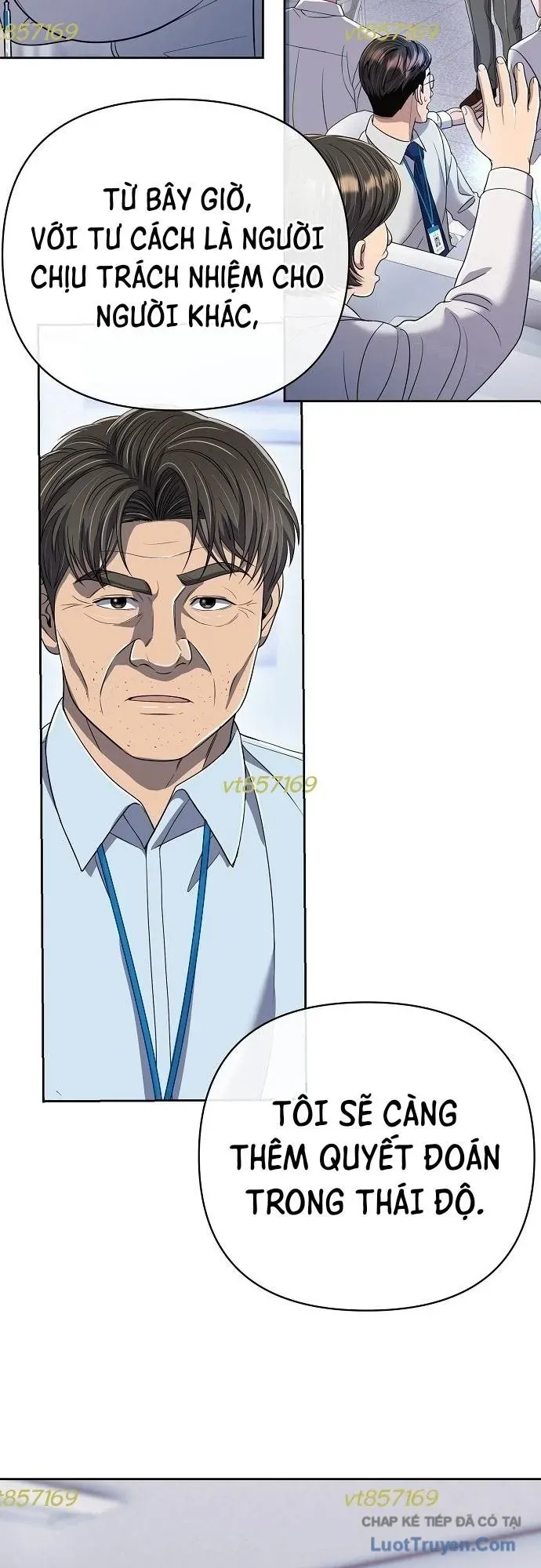 Nhân Viên Thực Tập Kim Cheolsu Chapter 134 - 83