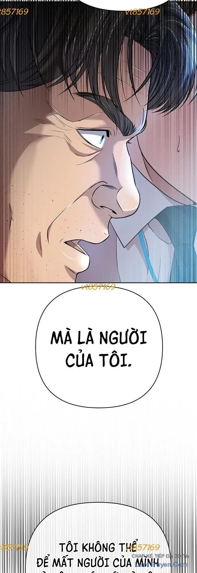 Nhân Viên Thực Tập Kim Cheolsu Chapter 134 - 85