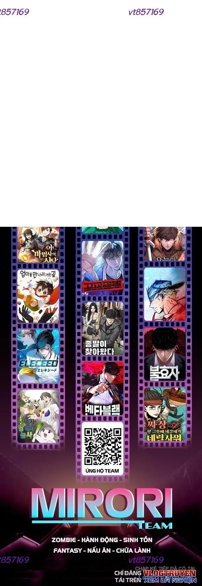 Nhân Viên Thực Tập Kim Cheolsu Chapter 134 - 88