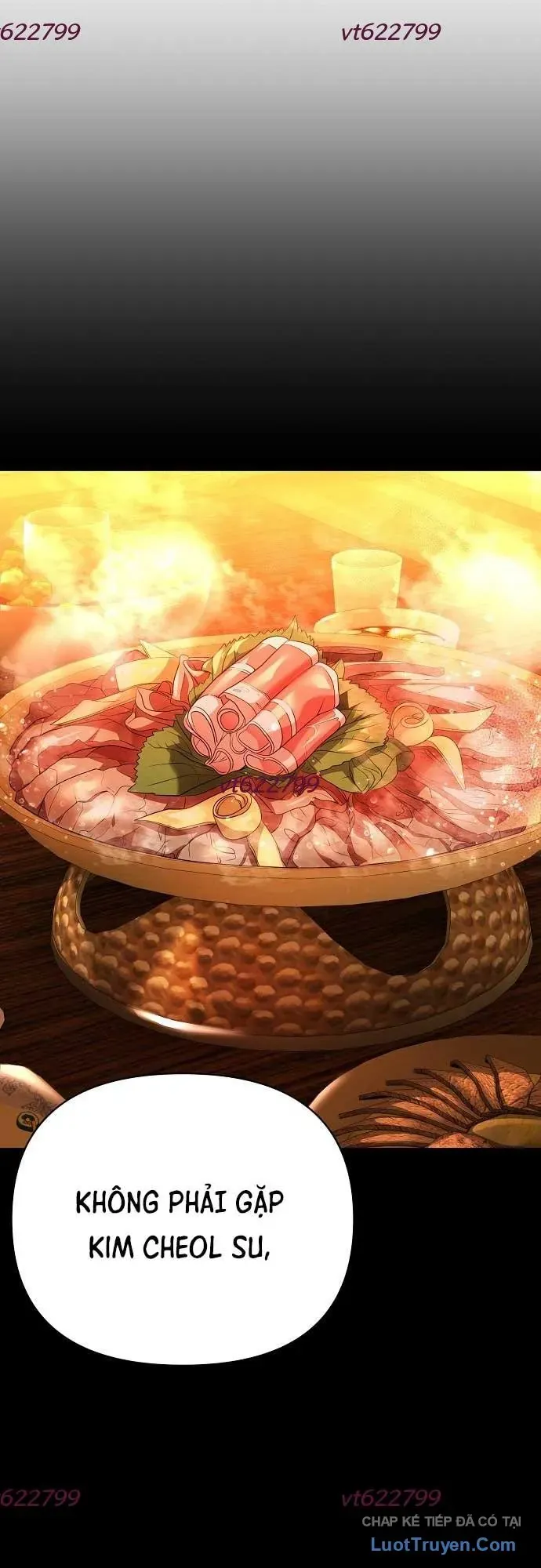 Nhân Viên Thực Tập Kim Cheolsu Chapter 135 - 12