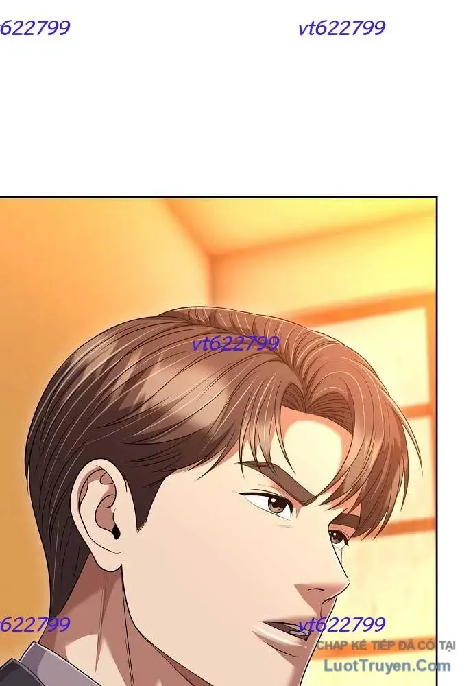Nhân Viên Thực Tập Kim Cheolsu Chapter 135 - 14
