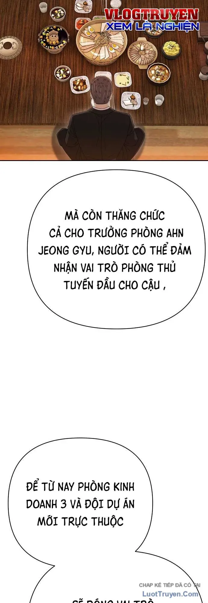 Nhân Viên Thực Tập Kim Cheolsu Chapter 135 - 16