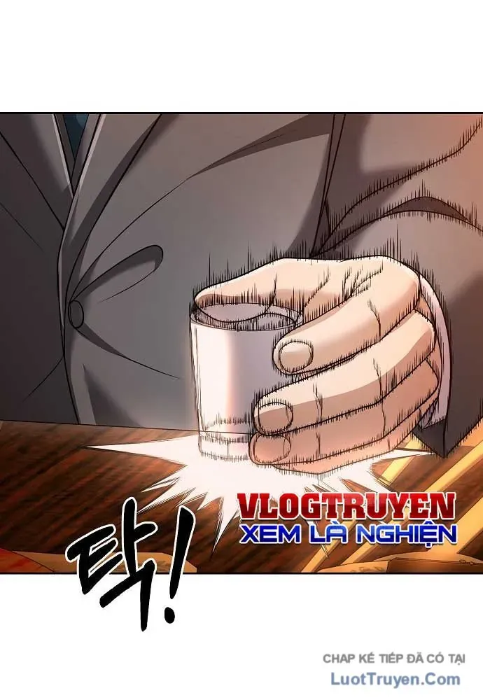 Nhân Viên Thực Tập Kim Cheolsu Chapter 135 - 27