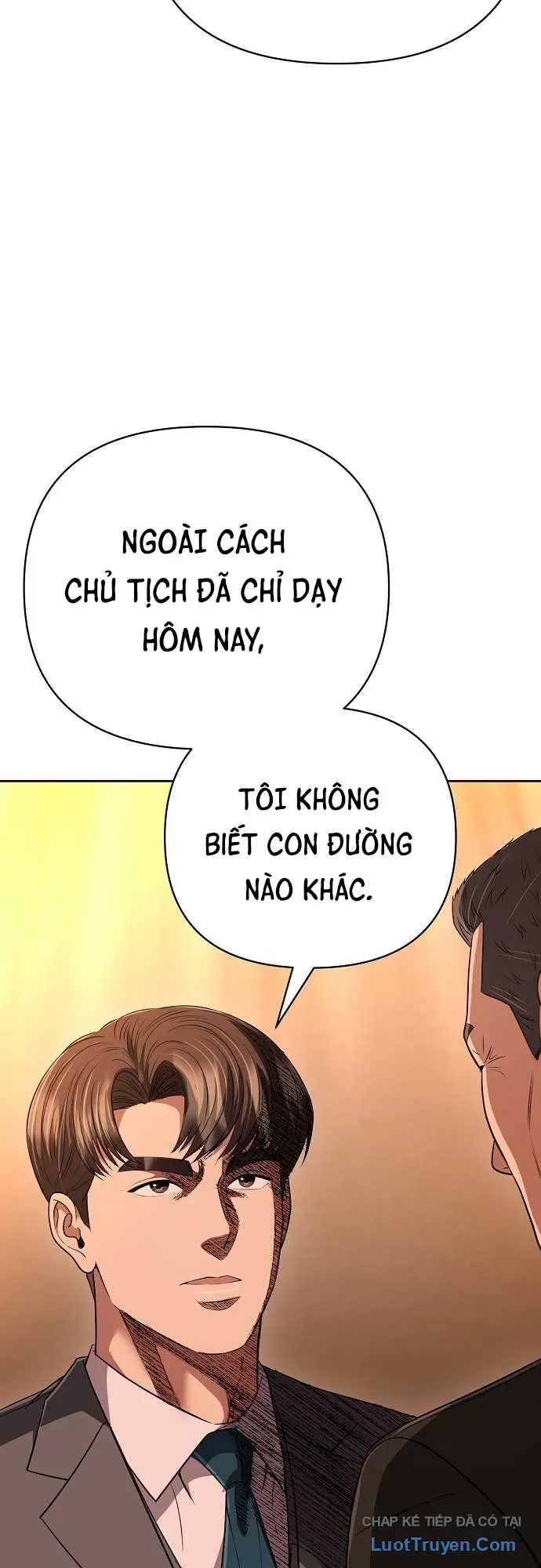 Nhân Viên Thực Tập Kim Cheolsu Chapter 135 - 32