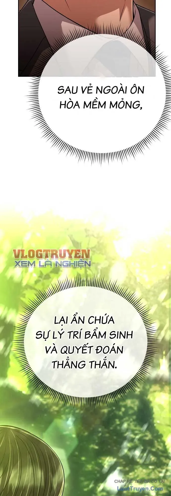 Nhân Viên Thực Tập Kim Cheolsu Chapter 135 - 35