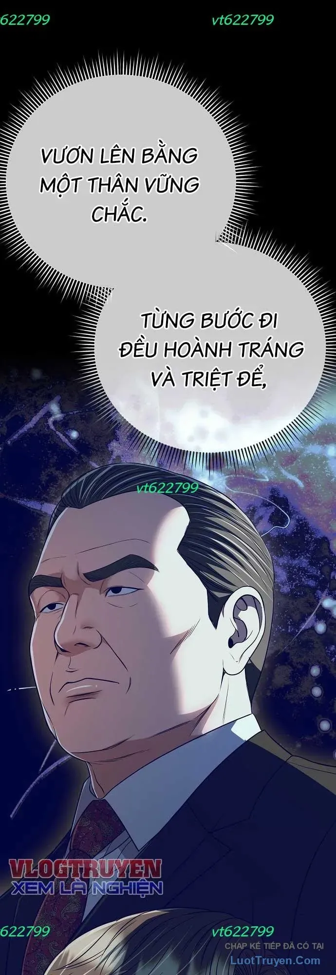 Nhân Viên Thực Tập Kim Cheolsu Chapter 135 - 37