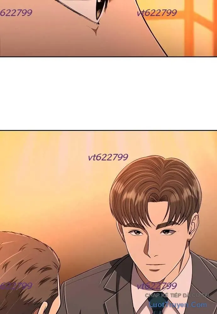 Nhân Viên Thực Tập Kim Cheolsu Chapter 135 - 40