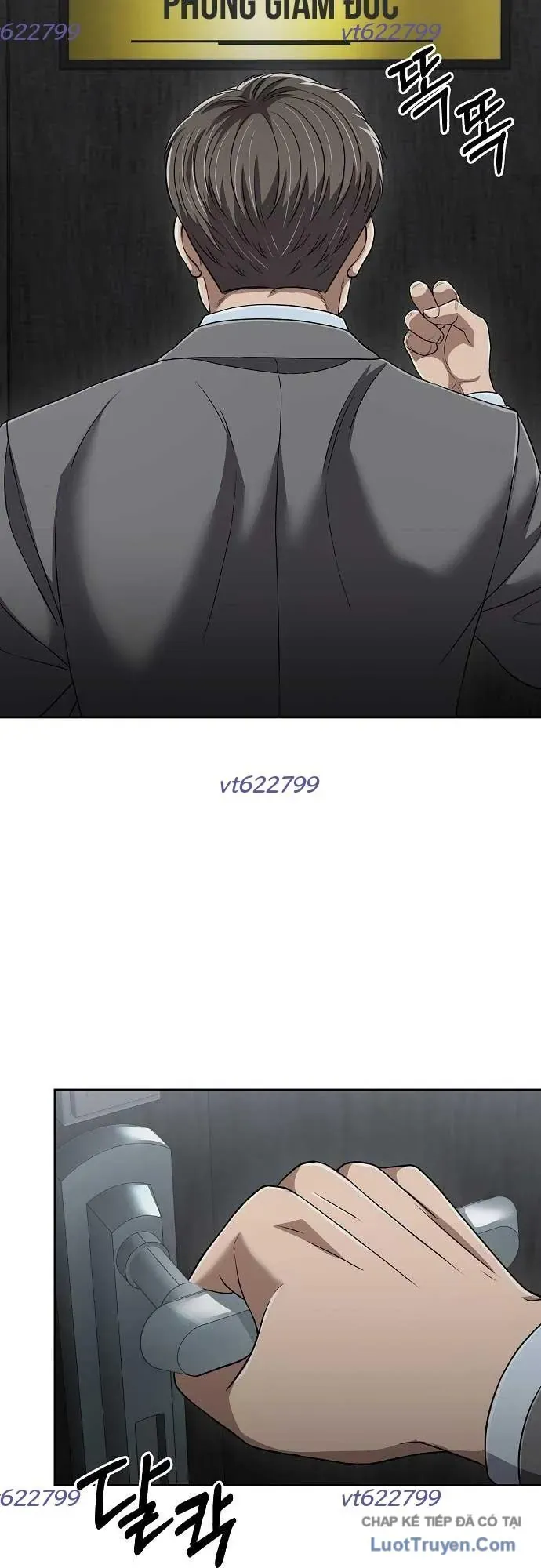 Nhân Viên Thực Tập Kim Cheolsu Chapter 135 - 42