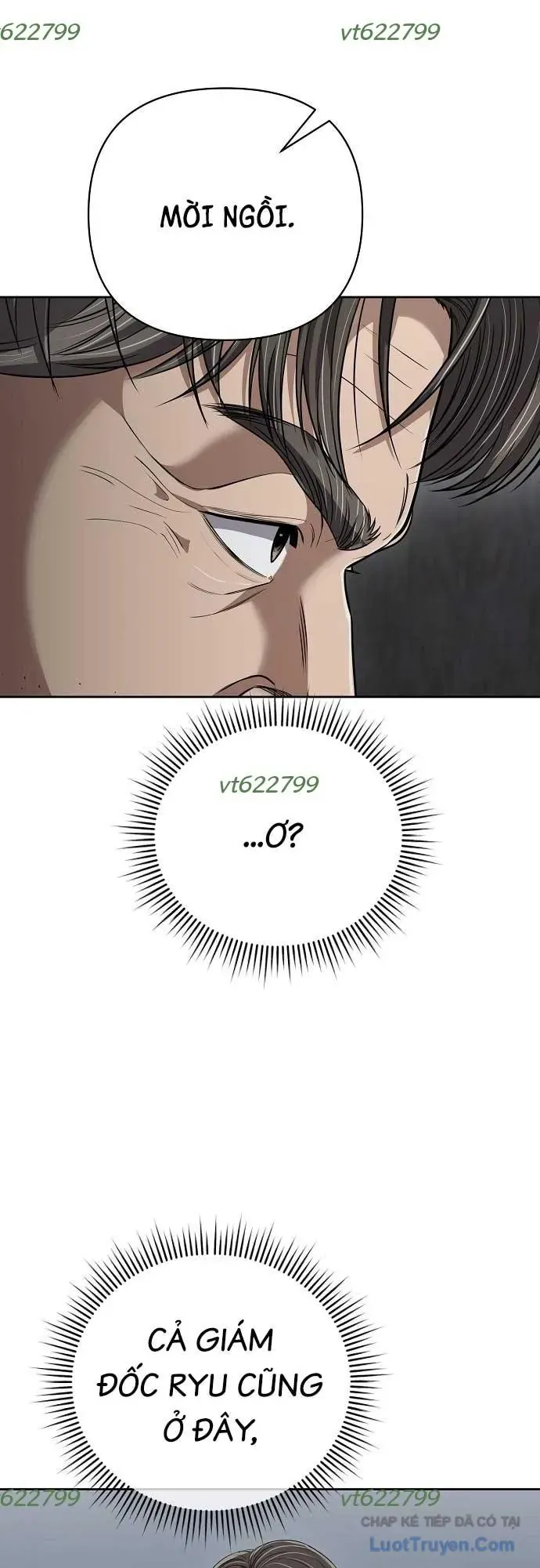 Nhân Viên Thực Tập Kim Cheolsu Chapter 135 - 45