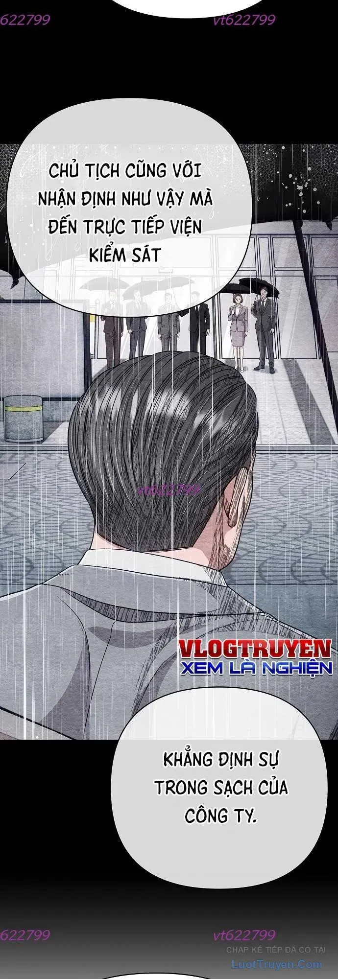 Nhân Viên Thực Tập Kim Cheolsu Chapter 135 - 54