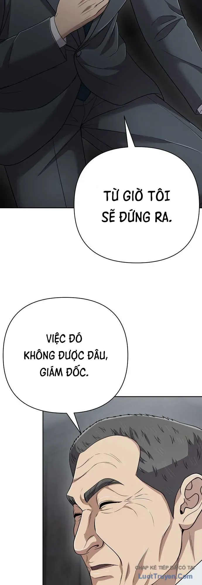 Nhân Viên Thực Tập Kim Cheolsu Chapter 135 - 60