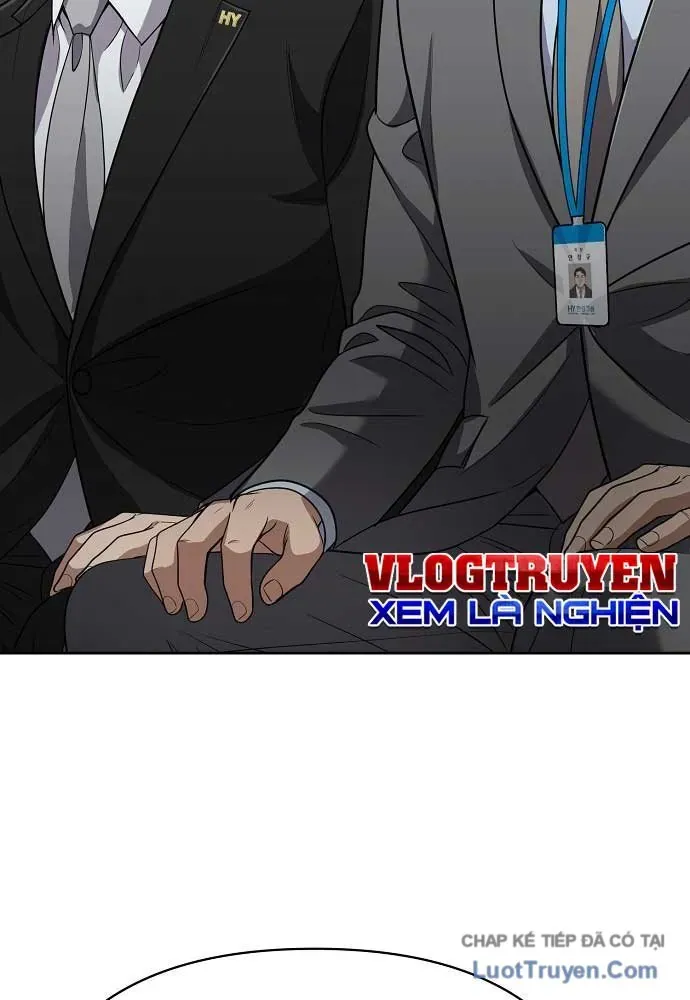 Nhân Viên Thực Tập Kim Cheolsu Chapter 135 - 66