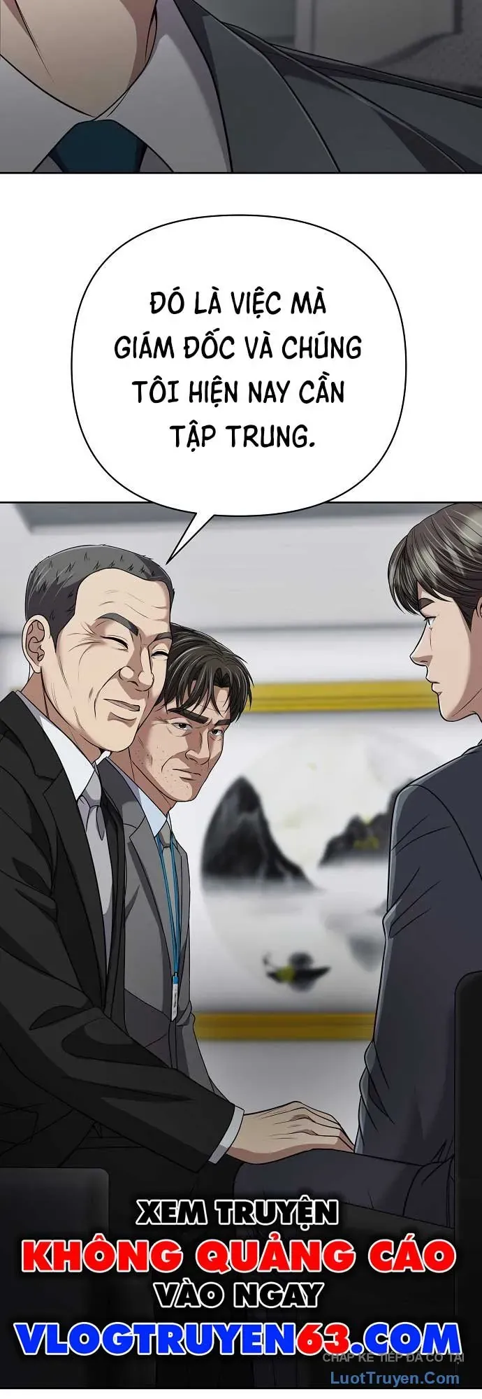 Nhân Viên Thực Tập Kim Cheolsu Chapter 135 - 71