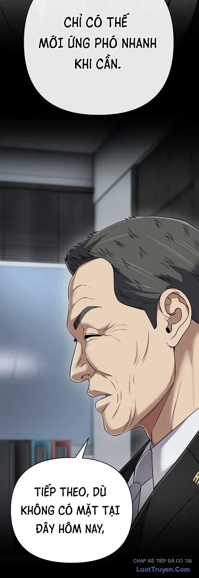 Nhân Viên Thực Tập Kim Cheolsu Chapter 135 - 74