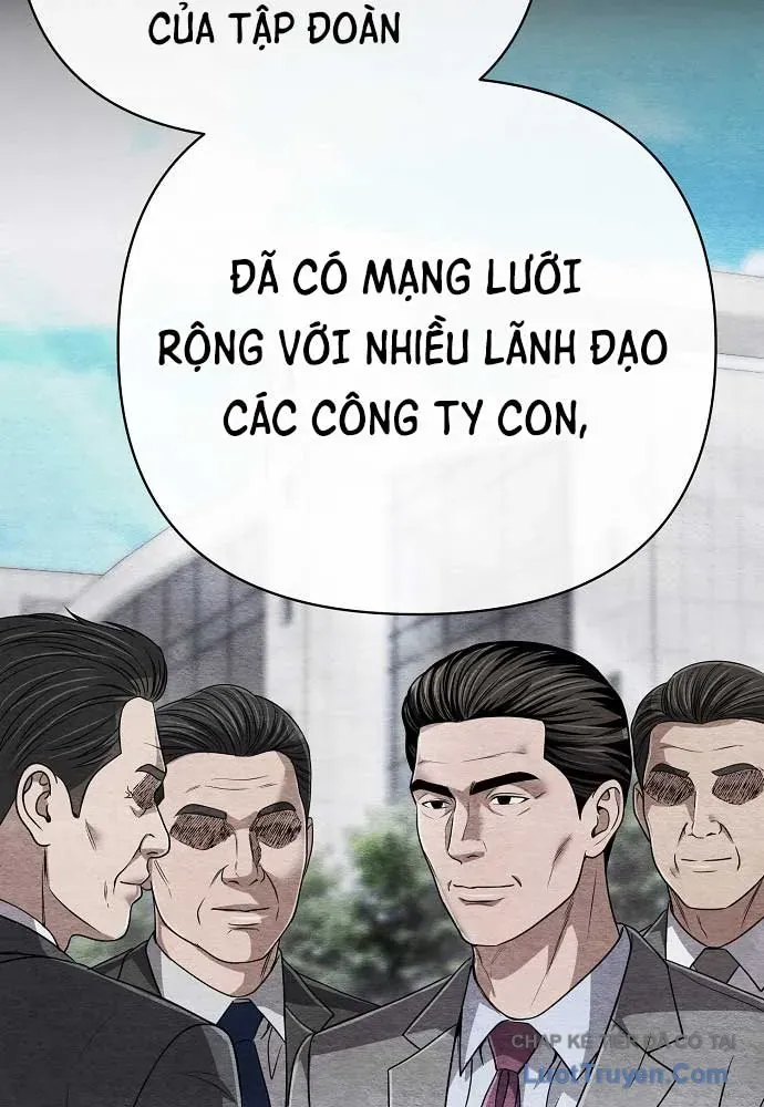 Nhân Viên Thực Tập Kim Cheolsu Chapter 135 - 79