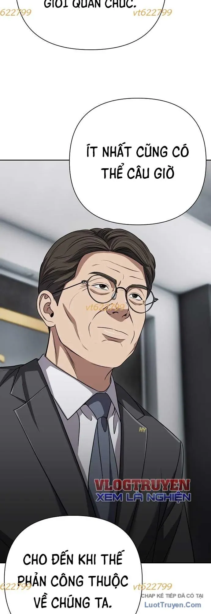 Nhân Viên Thực Tập Kim Cheolsu Chapter 135 - 83