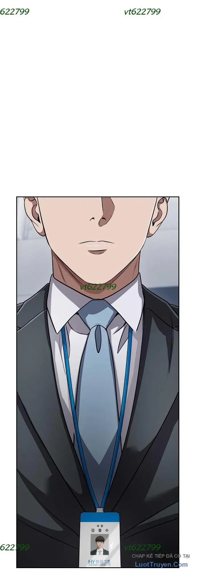 Nhân Viên Thực Tập Kim Cheolsu Chapter 135 - 89