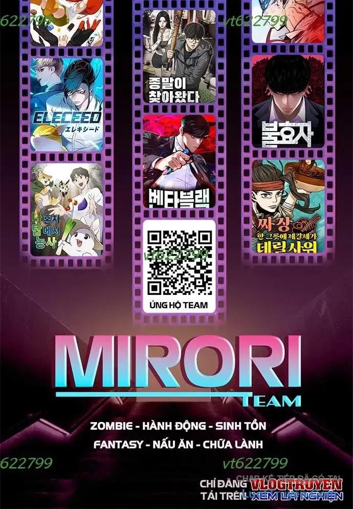 Nhân Viên Thực Tập Kim Cheolsu Chapter 135 - 92