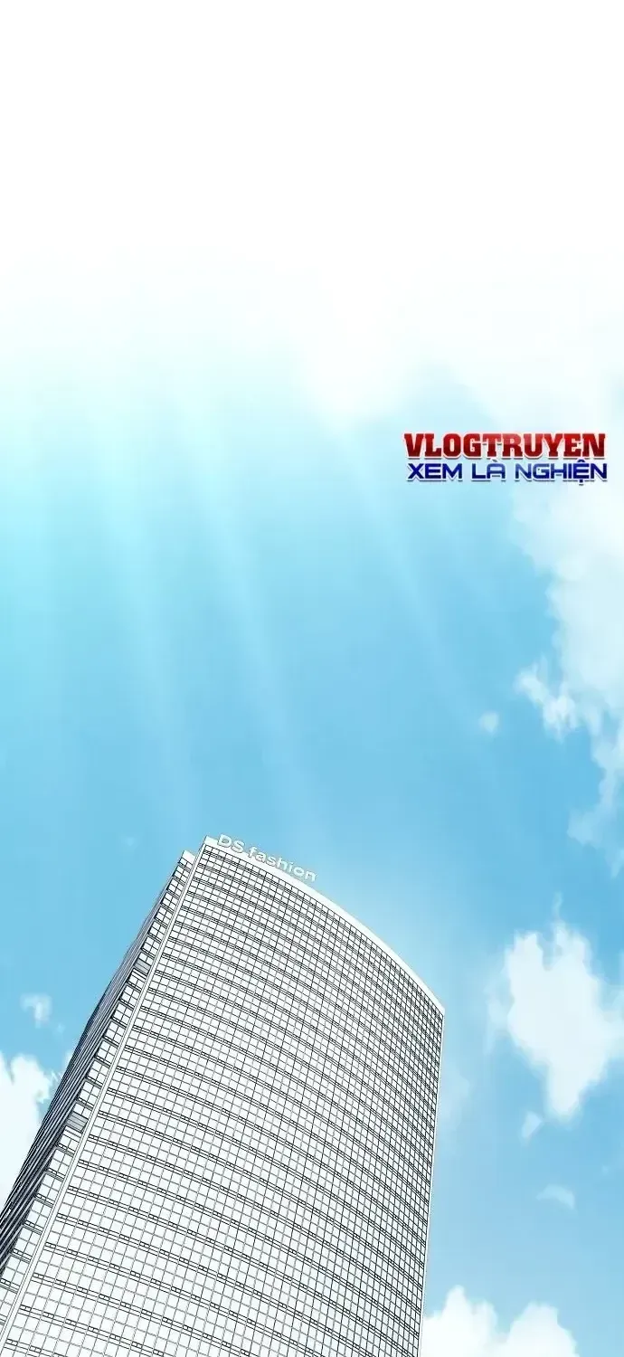 Nhân Viên Thực Tập Kim Cheolsu Chapter 136 - 2