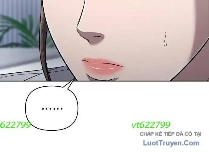 Nhân Viên Thực Tập Kim Cheolsu Chapter 136 - 17