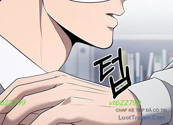 Nhân Viên Thực Tập Kim Cheolsu Chapter 136 - 25