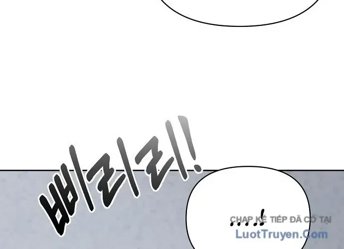 Nhân Viên Thực Tập Kim Cheolsu Chapter 136 - 33