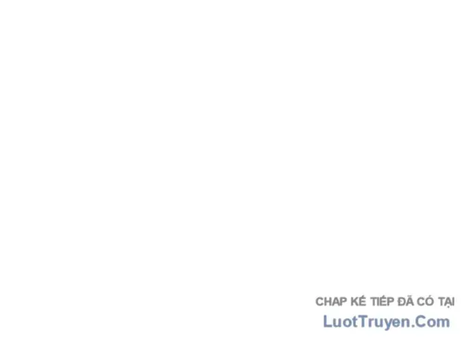 Nhân Viên Thực Tập Kim Cheolsu Chapter 136 - 39